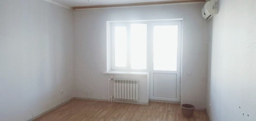 Продам 3-х комнатную квартиру