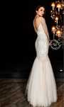 Rochie Mireasa Eleganta