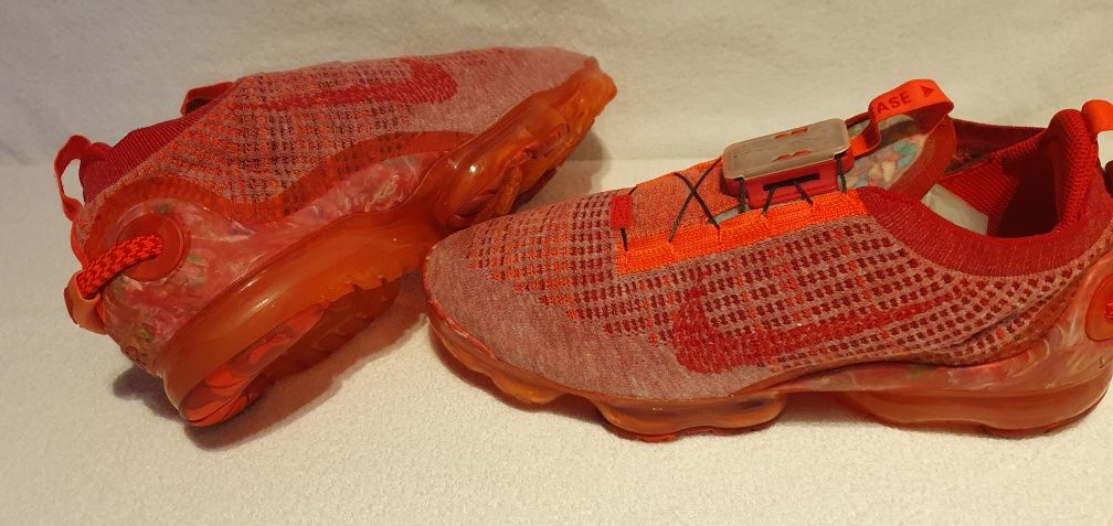 Nike  Sneakers AIR Vapormax 2020
