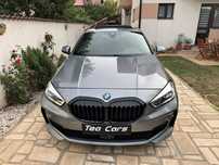 BMW Seria 1 Bmw Seria 1 F40 2022 M Paket, Finantare/TVA deductibil