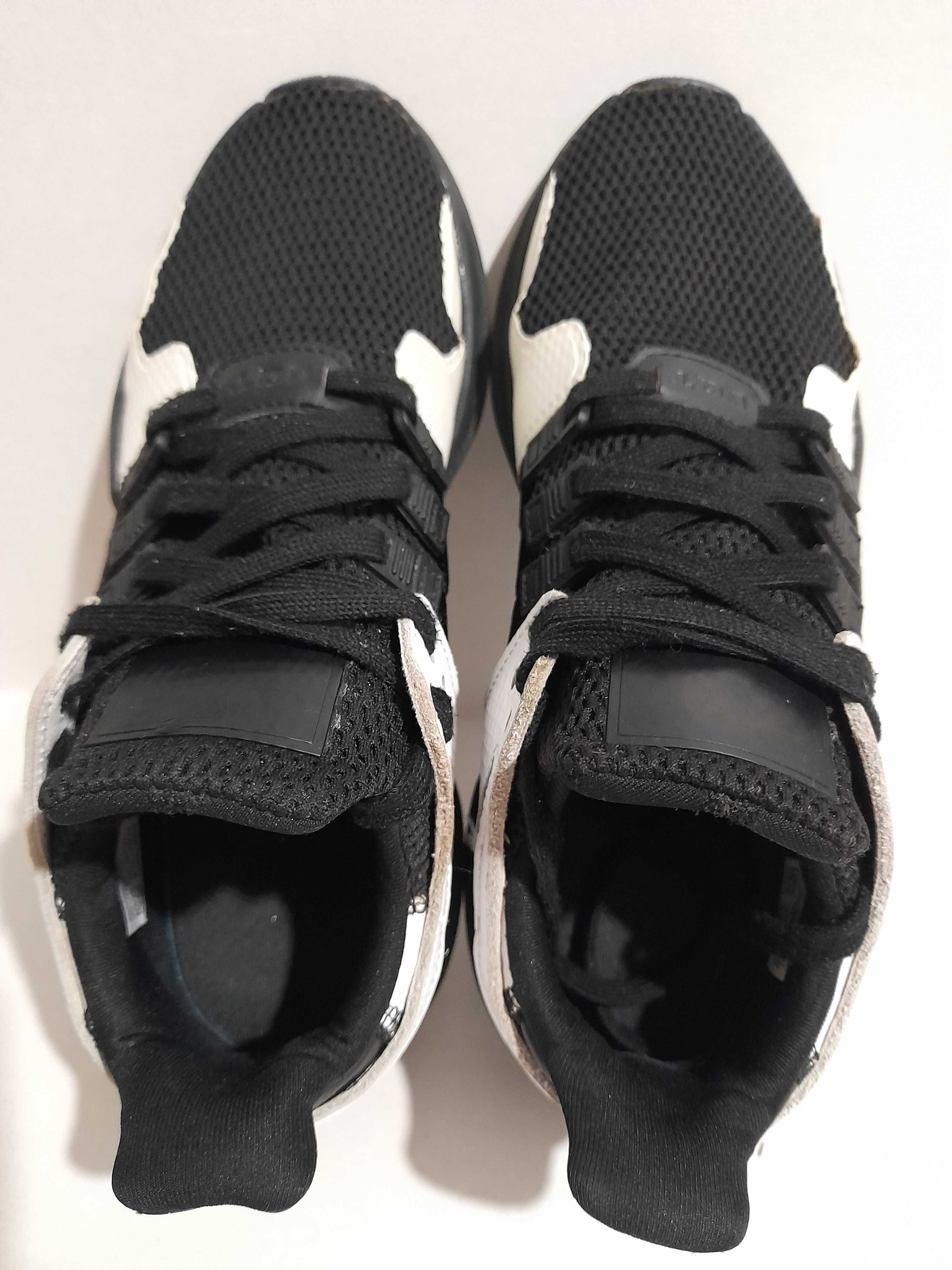 ADIDAS EQT Support ADV - marimea 37 1/3