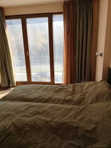 Продава се Хотел в Пазарджик, Изток - 360 кв.м за 778 €/кв.м - Снимка #5