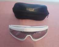 Vogue, Cavalli,  Le Specs,