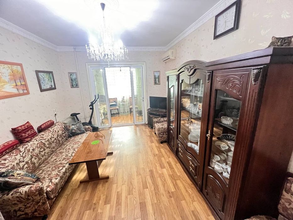 2в3 Карасу 6, колледж милиции, чистая