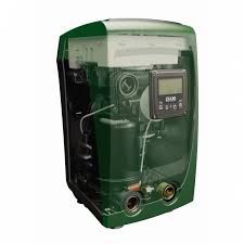 Насос для водоснабжения DAB ESYBOX MINI 3 — 220V