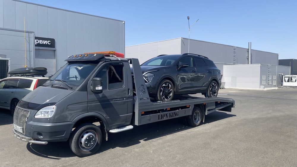 Эвакуатор 24/7 цена договорная город межгород