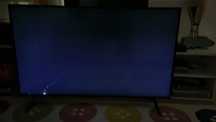 Piese TV defect Samsung UE50RU7102K