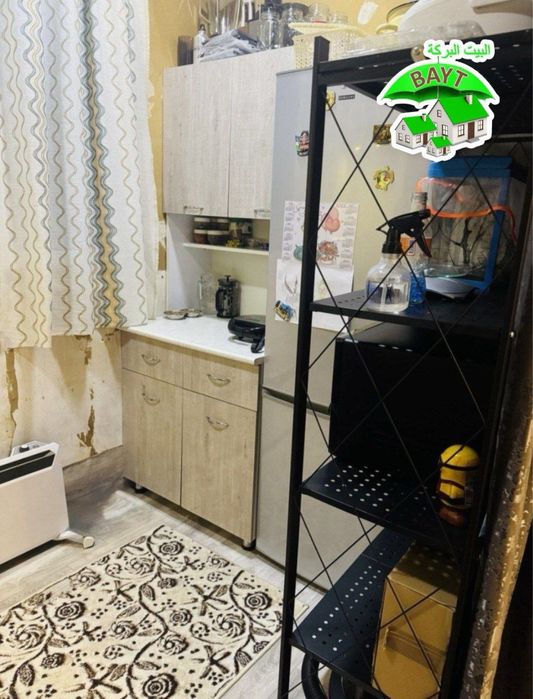 х Чиланзар 10 квартал 1в2/4/4,Орт.Кохунур,Метро 3 остоновка,Продается