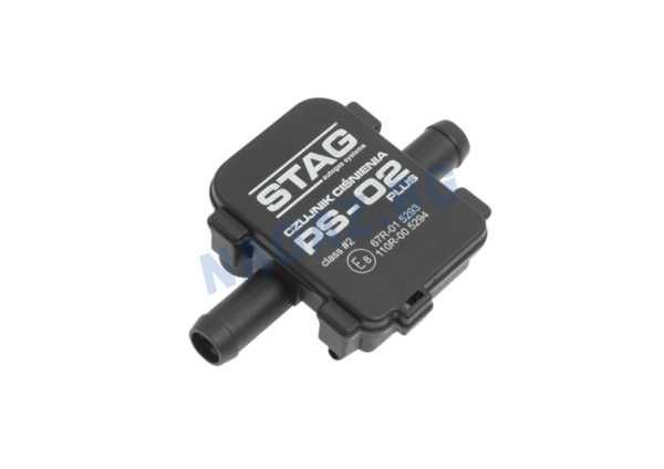 Сензори за налягане/MAP sensor LPG/STAG,LPG Tech,KME,Tamona,A.E.B,BSM