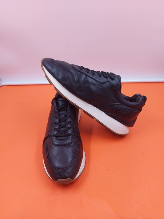 Masimo Dutti номер 44 Оригинални мъжки сникърси