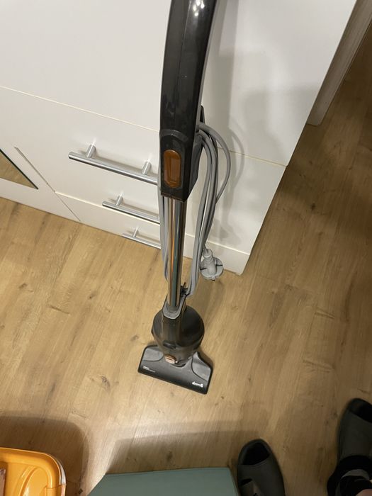 Пылсесос dreame