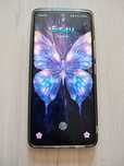 Samsung Galaxy A53 5G, 128 GB/Peach