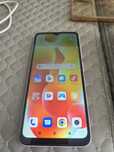 Redmi 12 c sotiladi