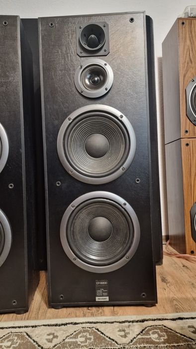 sharp 8800( sony ,akai,kappa,technics,s ba)