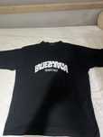 Tricou Balenciaga