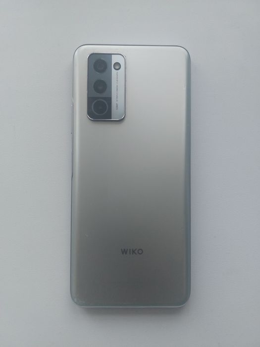 Смартфон Wiko 10