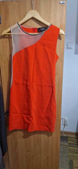 Rochie dama, de ocazie, stare foarte buna