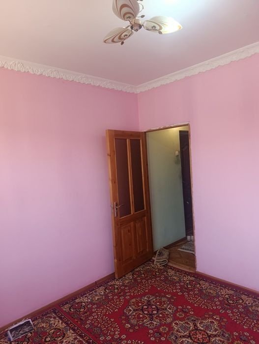 Уй сотилади мархабода квартира