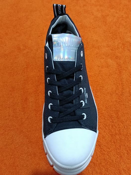 39 Palladium masura 39