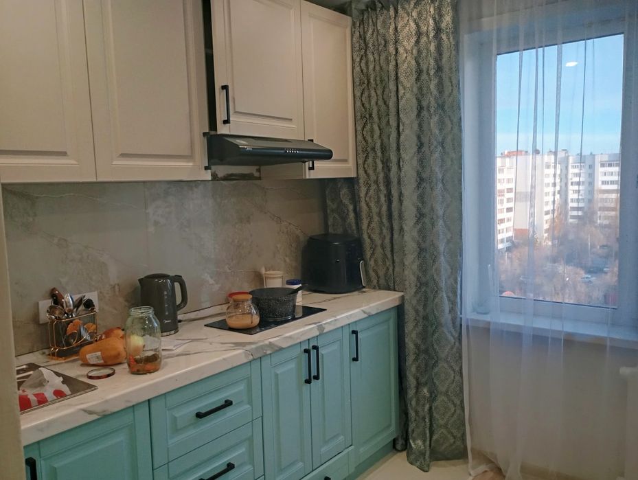 Продам. 2х комнатную квартиру р-он Драмтеатр им. Погодина