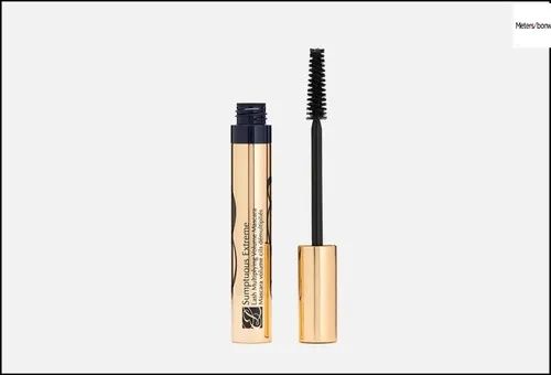 Продам Estee Lauder Sumptuous Extreme Lash Multiplying  Тушь д ресниц