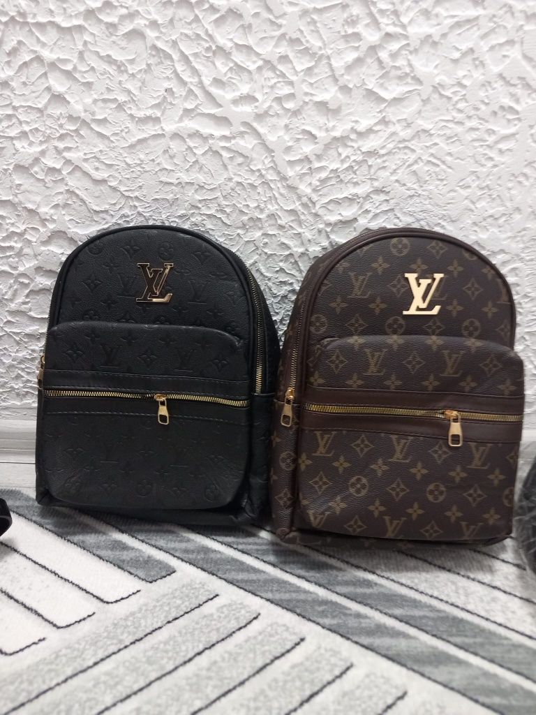 Louis Vuitton,Guess и Karl lagerfeld