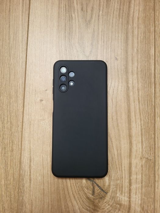 Samsung A13 dual sim 64/4