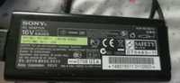 Incarcator Sony VGP AC16V14 ORIGINAL 16v 4a tv laptop