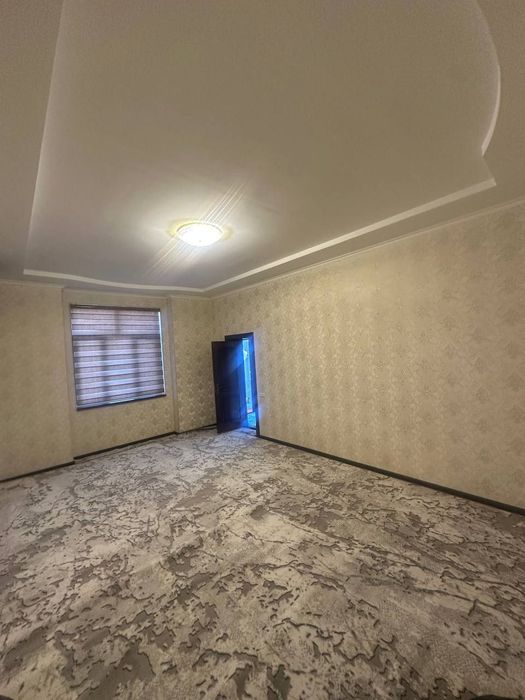 Зангиота туманида 2.5 сотхли 3хонали Участка АРЕНДАГА берилади