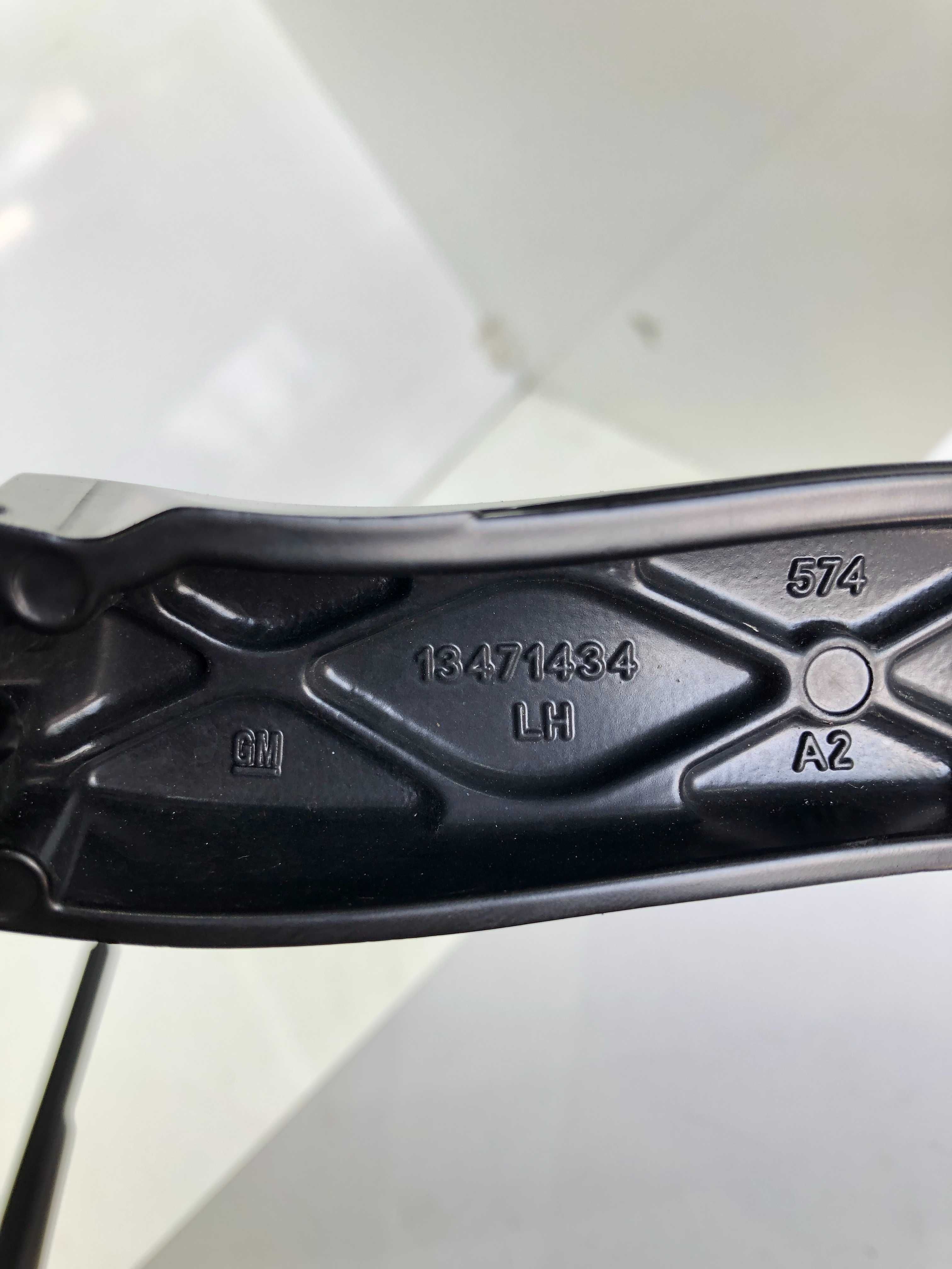 Рамене чистачки от Opel insignia b sport tourer z18 2018г