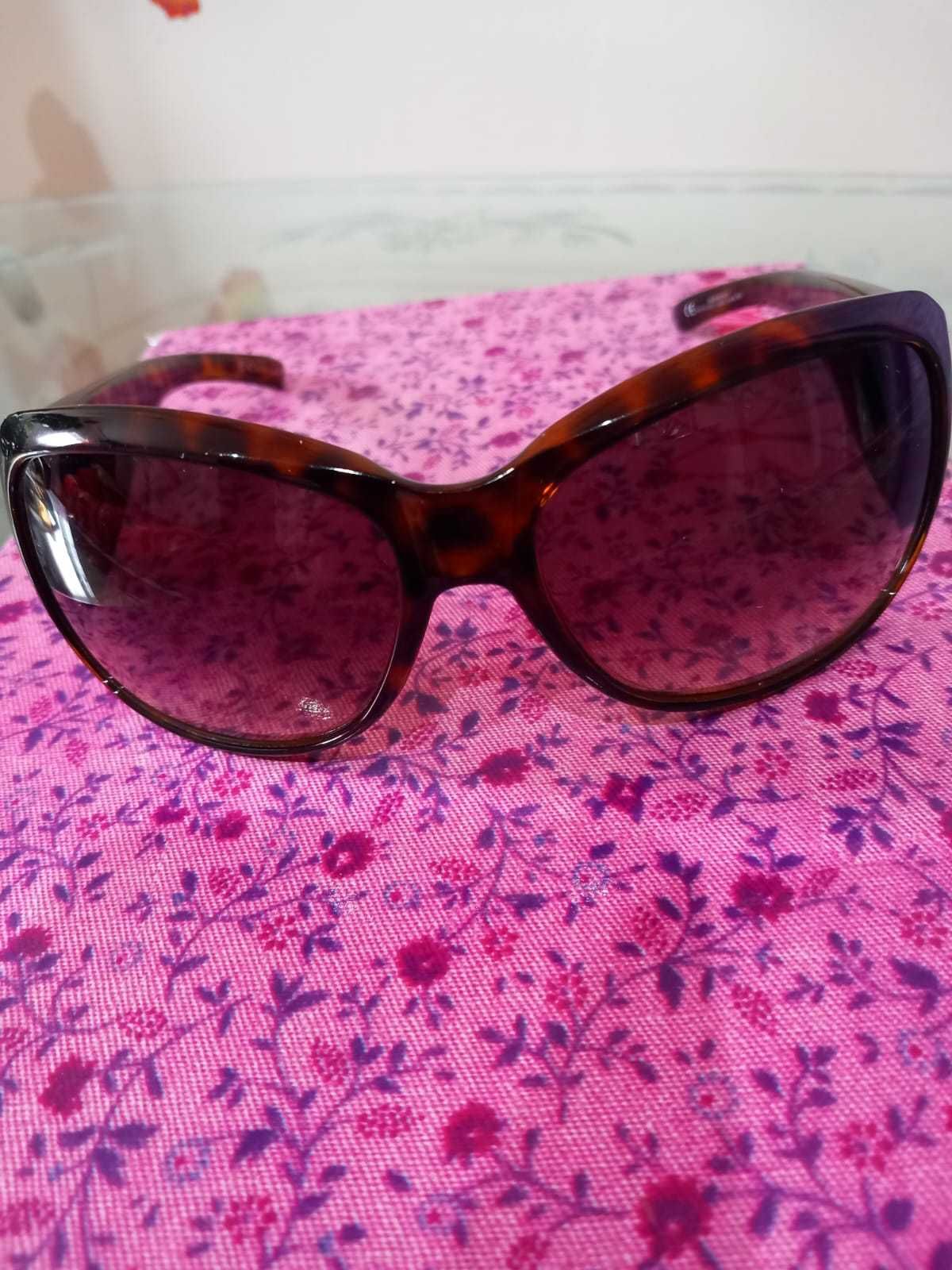 Ochelari de soare Christian Dior originali