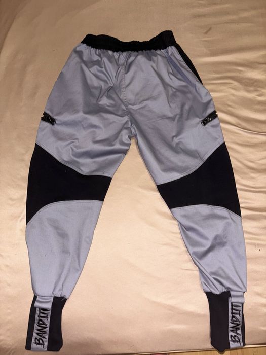 Панталон на Bandit