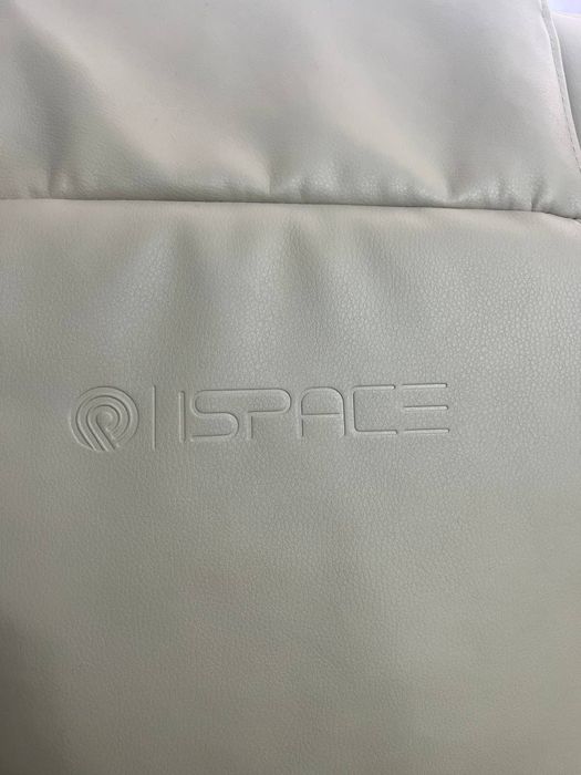 Массаж кресло сотилади срочна