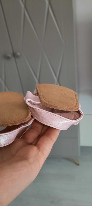 Sandale Next- Noi - nr. 18