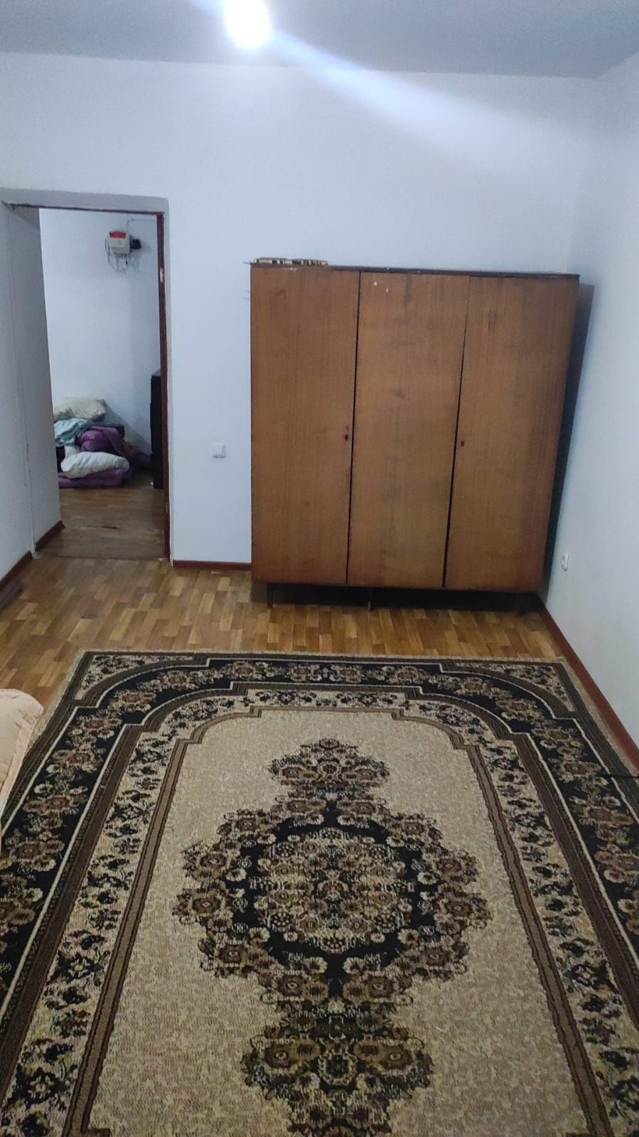 2х комн. 13мкр.36дом