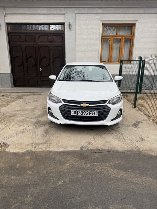 Srochna sotladi onekis. 2.Pazlitsa abgrefligi