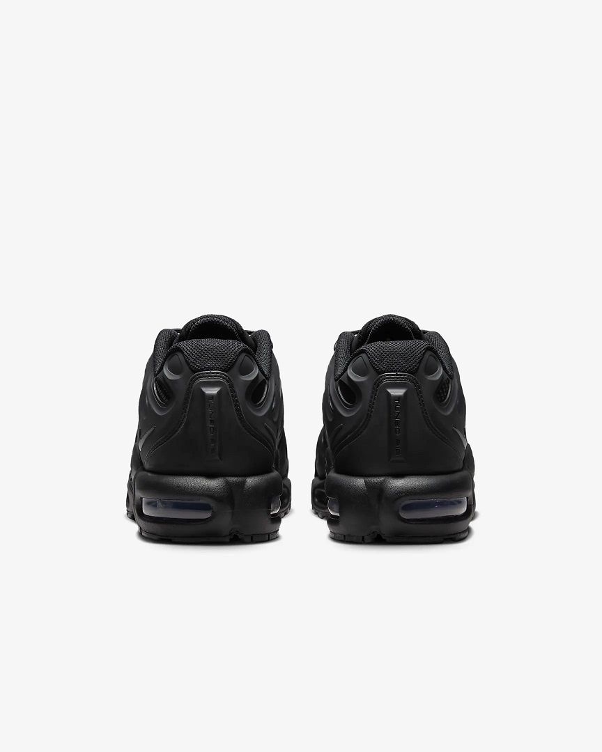 Мъжки Маратонки Nike Air Max Plus Drift