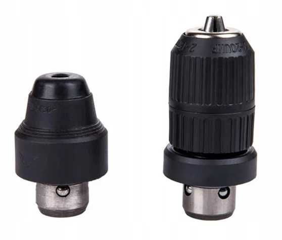 Ciocan rotopercutor, demolator SDS+ 2600W 4J (RH-2600)