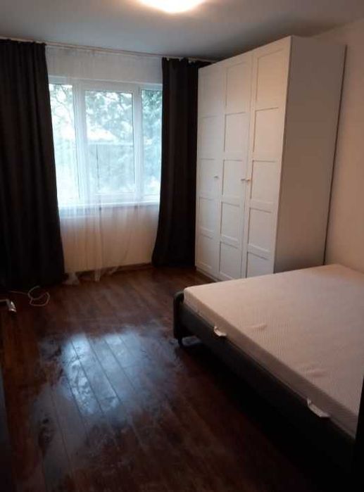 Дава се под наем Тристаен апартамент в София, Изток - 90 кв.м за 850 € - Снимка #5