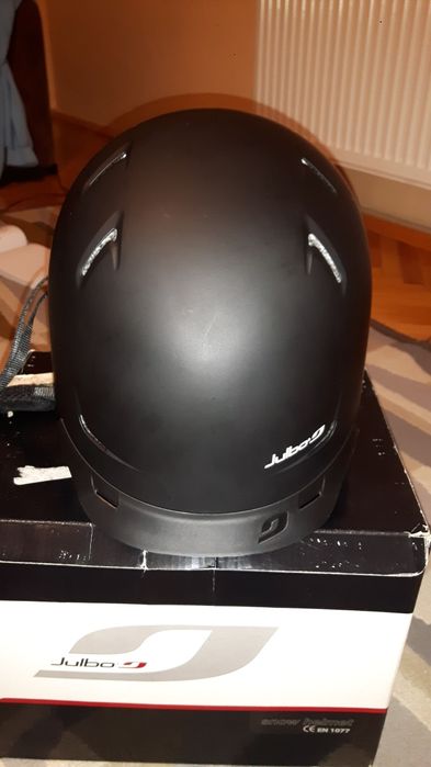 Каска за ски Джулбо JULBO