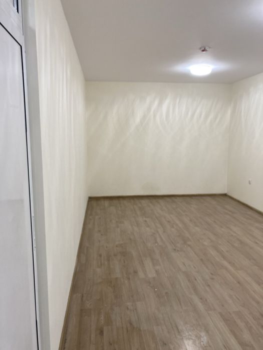 ОФИС от собственик - Продава Се