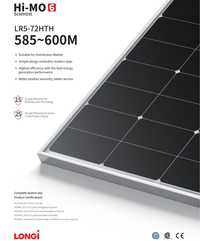 Quyosh panellar солнечные панели