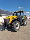 Tractor JCB 7270