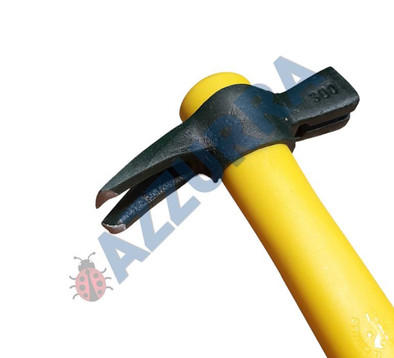 Banda textila  pentru fixarea cablurilor si conductelor electrice dorn