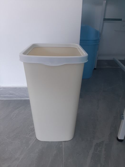 Для косметологии и стоматологии