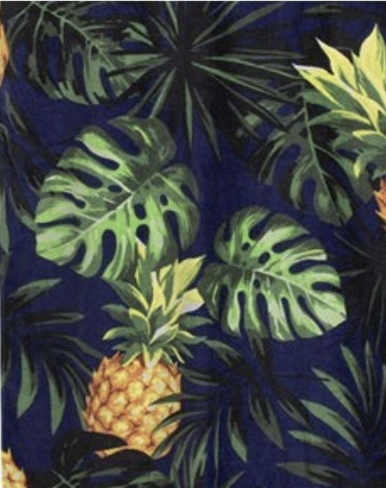 Prosop cu perna inclusa, de plaja/baie cu uscare rapida Avon