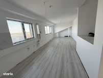 VÂNZARE Apartament 3 Camere|NOU|72.1mp|Incalzire Pardoseala|BRAGADIRU