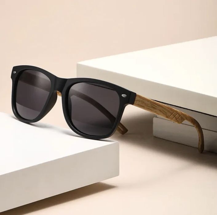 Солнцезащитные очки Premium Class