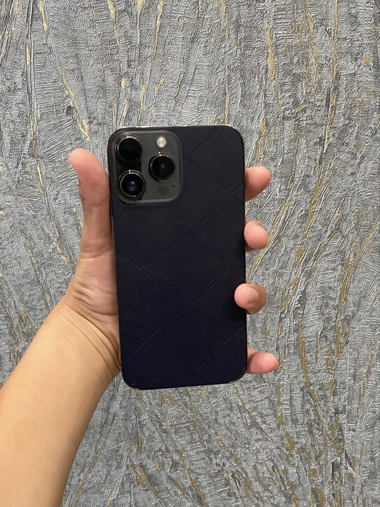iphone xr 13 pro