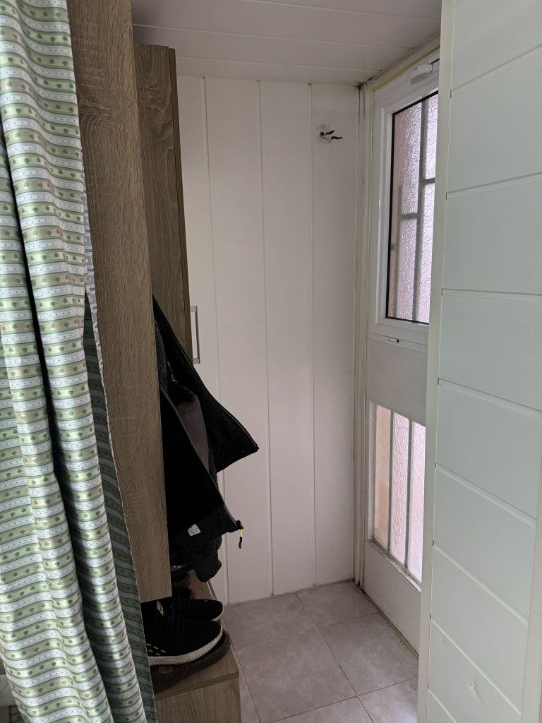 Продава се Офис в Търговище, Център - 14 кв.м за 1275 €/кв.м - Снимка #5